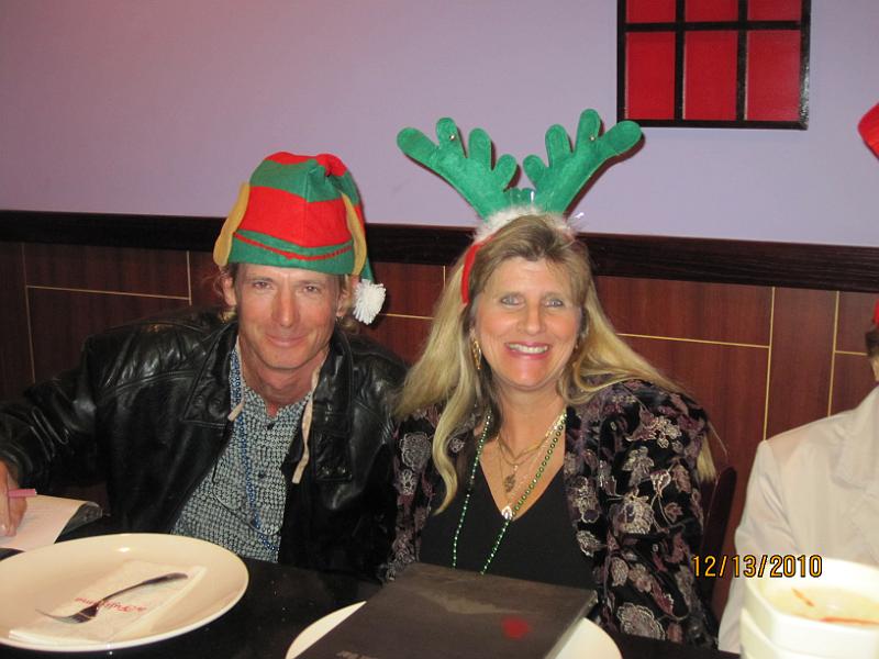 Picture 011